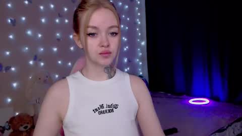 Mable online show from 02.22.26