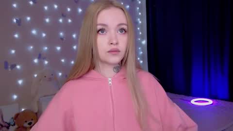 Mable online show from 02.22.26