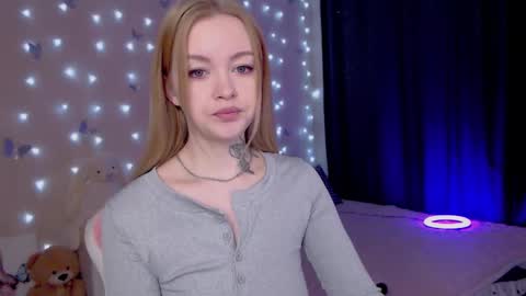 Mable online show from 02.25.26