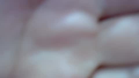 Madison online show from 02.11.25