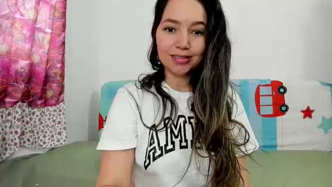 Madison online show from 10.12.25