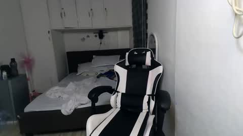 Maria online show from 03.20.26