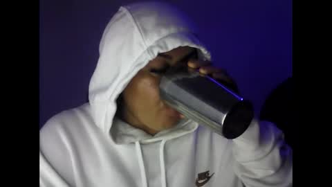 Snapshot of naughty_milf89 chatting on 02.15.26 Alicia online show from 02.15.26