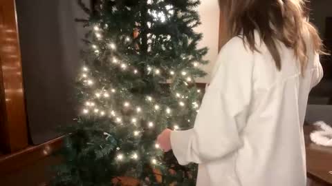 Snapshot of naughty_night_owl chatting on 12.16.24 Naughty Night Owl online show from 12.16.24