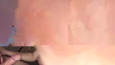 Snapshot of naughty_night_owl chatting on 12.15.25 Naughty Night Owl online show from 12.15.25