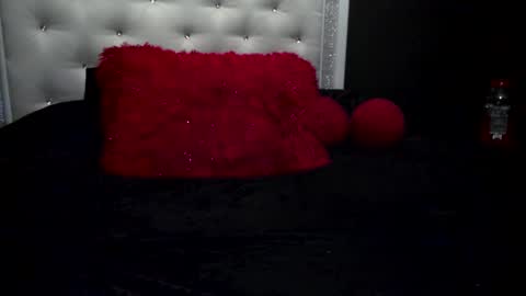 naughty_nurse132 online show from 02.22.25