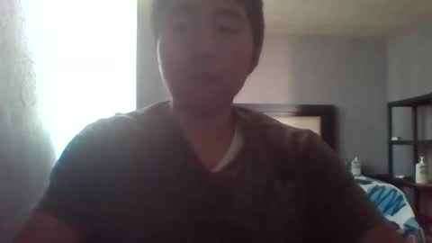 naughty_pal69 online show from 10.19.25