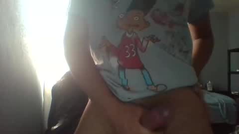 naughty_pal69 online show from 10.28.25