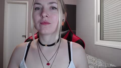 Ann online show from 01.13.25