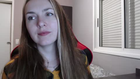 Ann online show from 01.17.25