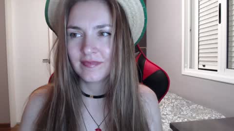 Ann online show from 01.22.25