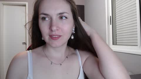 Ann online show from 01.26.25