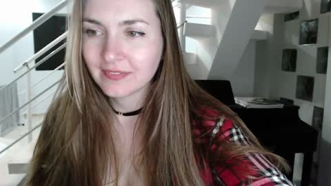 Ann online show from 02.02.25