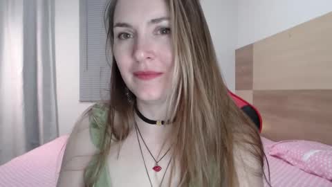 Ann online show from 02.20.25