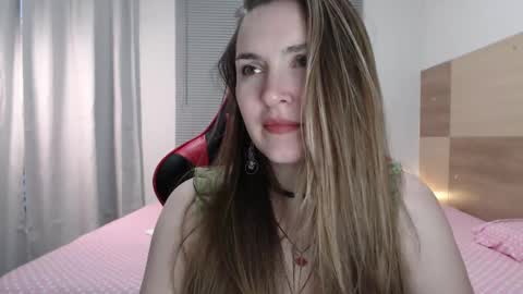 Ann online show from 02.20.25