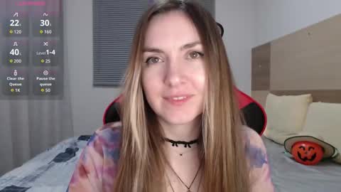 Ann online show from 11.01.25