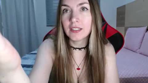 Ann online show from 11.25.25