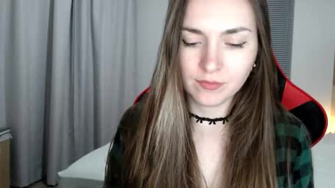 Ann online show from 01.12.26