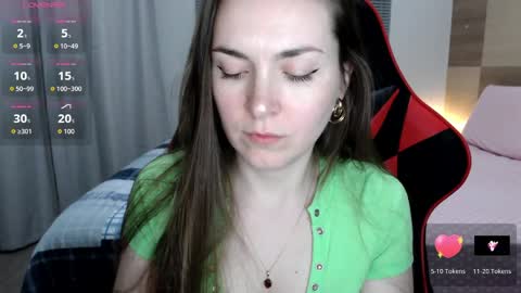 Snapshot of naughty_popa chatting on 05.29.26 Ann online show from 05.29.26