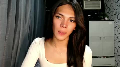 Ariela online show from 06.01.26