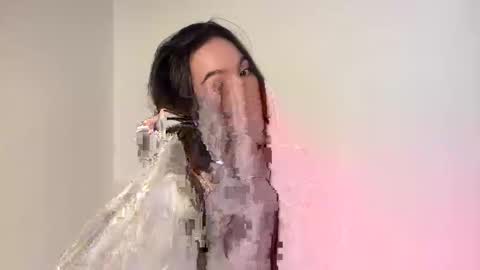 Elena online show from 12.04.25