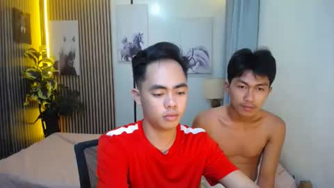 naughty_riddin online show from 09.29.25