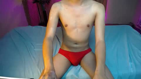 naughty_riddin online show from 09.30.25