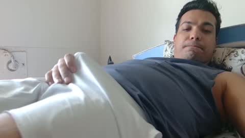 Ryan online show from 02.26.26