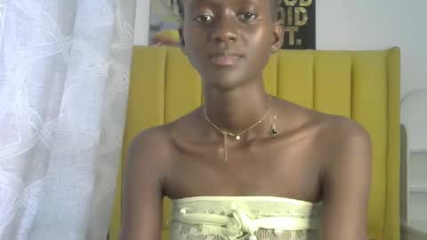 Snapshot of naughty_sandrah chatting on 01.11.25 naughty_sandrah online show from 01.11.25