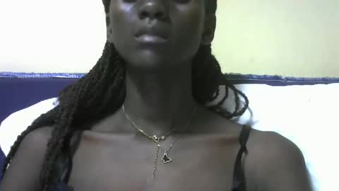 Snapshot of naughty_sandrah chatting on 01.20.25 naughty_sandrah online show from 01.20.25