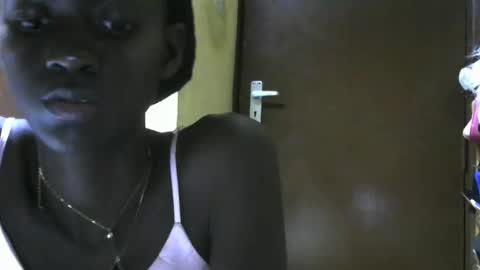 Snapshot of naughty_sandrah chatting on 01.31.25 naughty_sandrah online show from 01.31.25