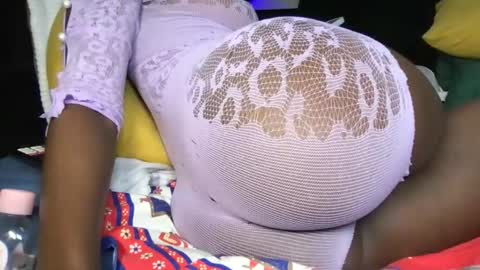 Snapshot of naughty_sandrah chatting on 06.04.26 naughty_sandrah online show from 06.04.26