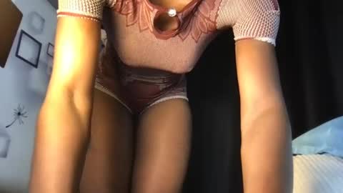 Snapshot of naughty_sandrah chatting on 07.02.26 naughty_sandrah online show from 07.02.26