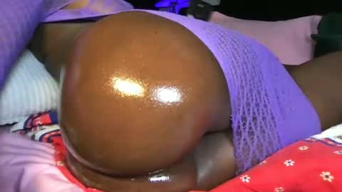 Snapshot of naughty_sandrah chatting on 07.09.26 naughty_sandrah online show from 07.09.26