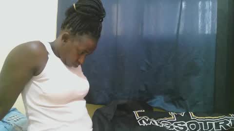 jn online show from 03.06.26