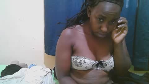 jn online show from 03.21.26