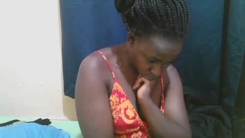 jn online show from 03.25.26