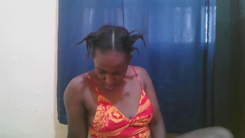 jn online show from 03.26.26