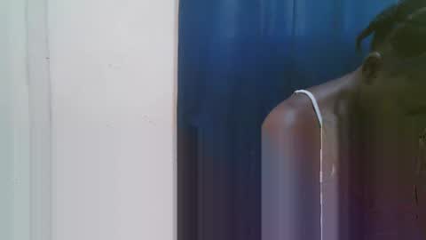 jn online show from 03.27.26