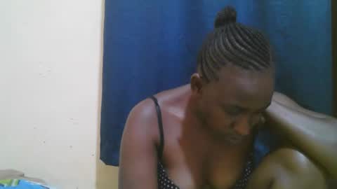 jn online show from 04.05.26