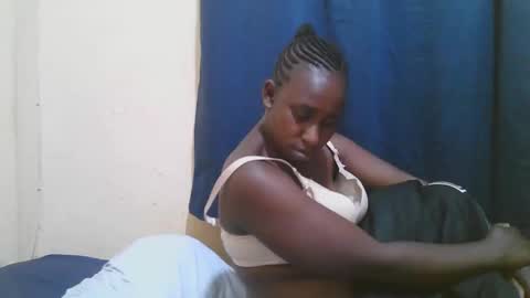 jn online show from 04.07.26