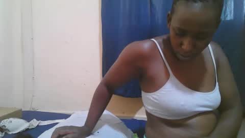 jn online show from 04.16.26