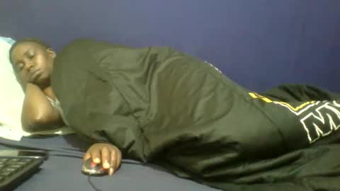 jn online show from 05.13.26
