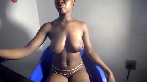 laura online show from 02.16.26