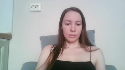 naughty_spark_ online show from 03.28.26