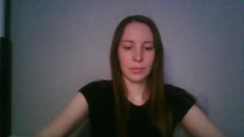 naughty_spark_ online show from 04.20.26