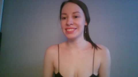 naughty_spark_ online show from 04.23.26