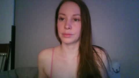 Snapshot of naughty_spark_ chatting on 05.26.26 naughty_spark_ online show from 05.26.26