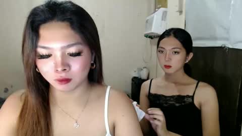 sweet thalia online show from 12.02.25