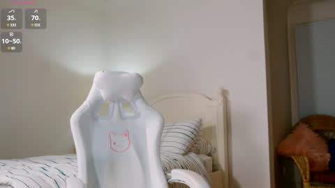 Snapshot of naughty_tilly chatting on 12.12.24 Tilly Mae online show from 12.12.24